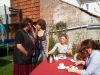 2013-05-05 16.42.15.jpg
